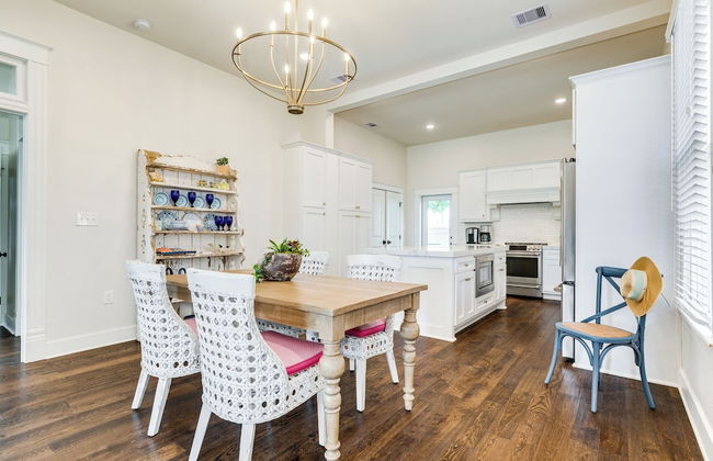 La Onda Azul - Foto 54