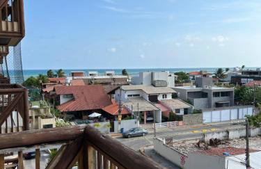 Barrabali 203 - Foto 32