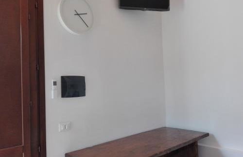 Segesta Antichi Sapori - Foto 25