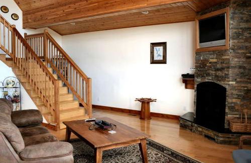 Luxury Vacation Rental with an Inviting Pool in Cape Charles, Virginia - Foto 8