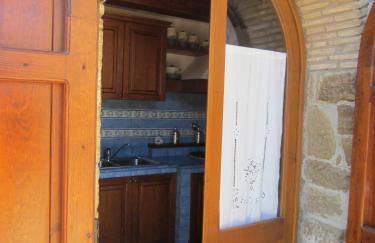 Casolare Giovangrande - Foto 30