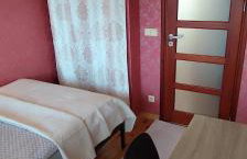 Apartament Rycerska LUX - Foto 21