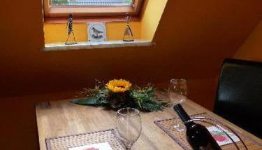 Haus-Marla - Photo 5