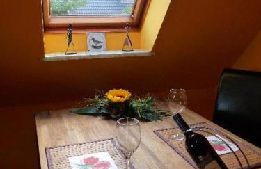 Haus-Marla - Photo 5