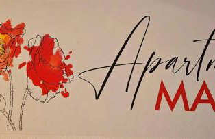 Apartman Mak - Foto 3