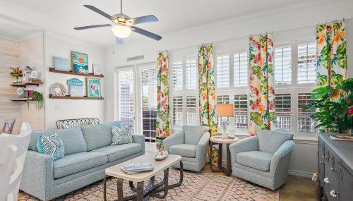 Margaritaville 132 BE - Foto 3, Other