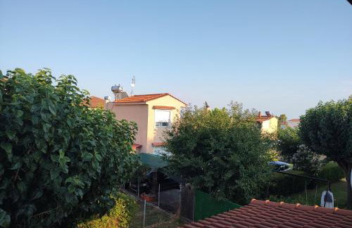 Kerasies Home - Foto 49