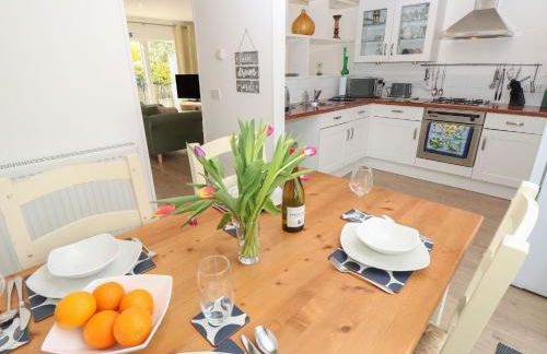 Delaware M3 - Foto 11