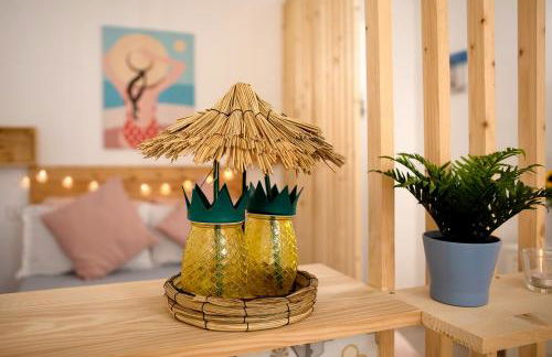 Vista Al Paraíso - Foto 4