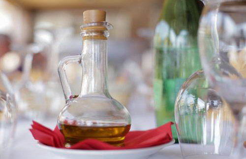 Apartments Poville Residence - Foto 34