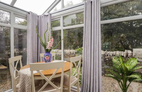 Gingerbread House - Foto 8