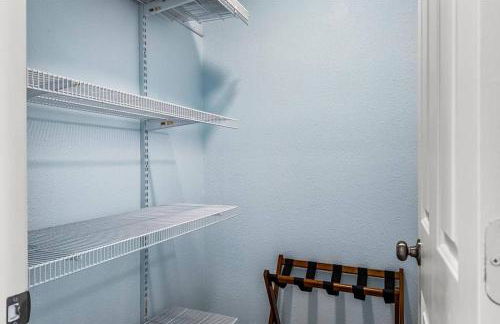 Echoing Pearl: Beach Access! - Foto 56