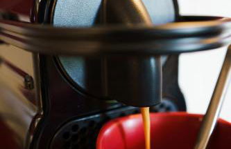 Les Collines Iduki - Foto 41