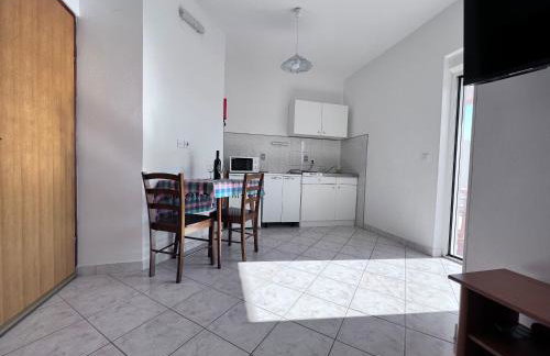 Apartmani Dorana - Foto 30