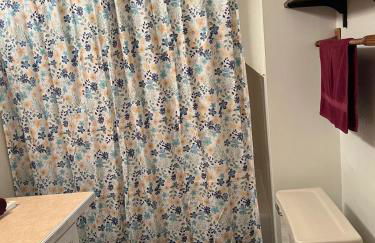 Mixon Villa-Laurel - Foto 13