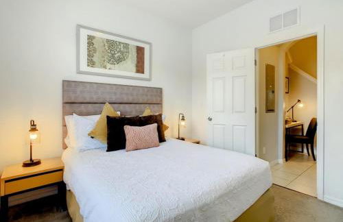 Luxury Townhome Near Disney w/ Resort Amenities - Foto 57