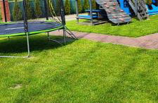 Apartamenty Koło Brzegu - Foto 57