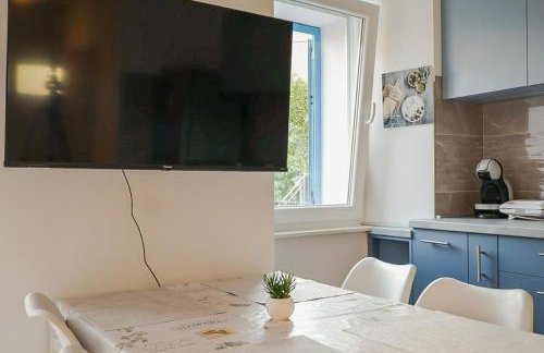 Kuća za odmor Iva - Foto 14