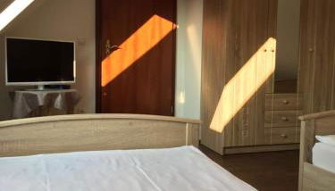 3 Zimmerwohnung im Herzen der Altstadt - Foto 2