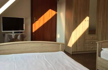 3 Zimmerwohnung im Herzen der Altstadt - Foto 2