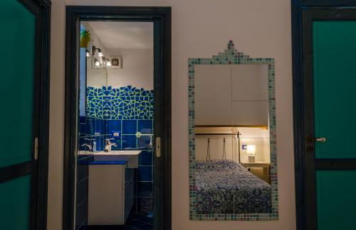 Beautiful house at the Sea Savelletri - Foto 17