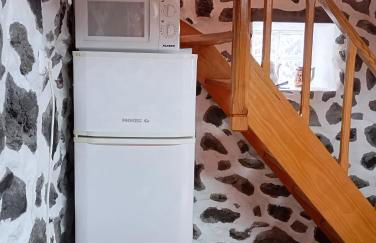 Adega Velha - Photo 28