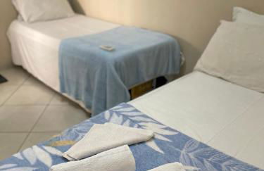 Kitnets Prático Aconchego - Foto 1