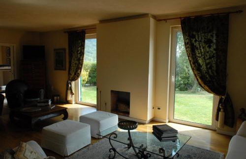 Villa Altar - Foto 31