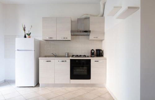 De Homes - Appartamento con Terrazza vicino Assago e Milano - Foto 12