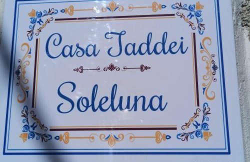 Soleluna - Foto 6