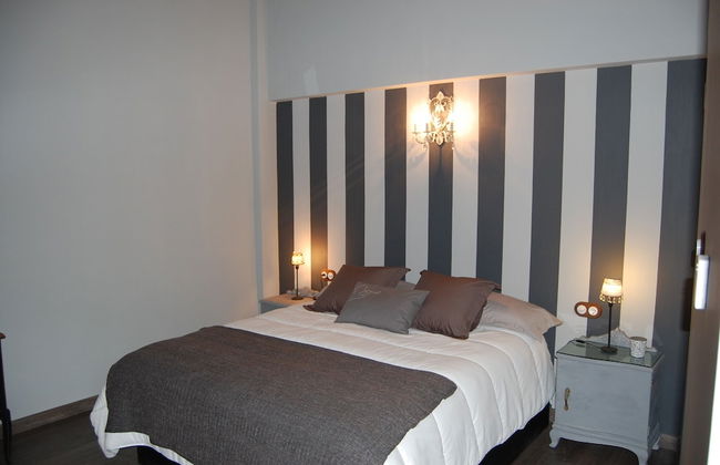 El Capricho de Nieves - Foto 50