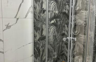 GioNi HOUSE - Photo 6