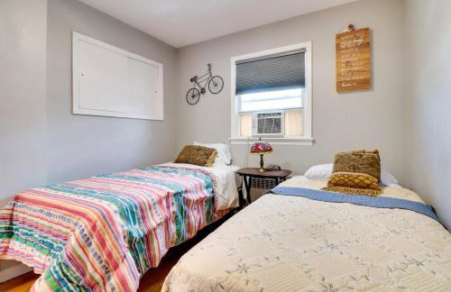 The Vault Your Fun Secured - Foto 14