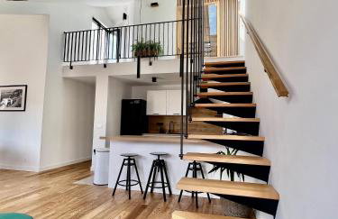 Aria Suite & SPA Dubrovnik - Foto 48