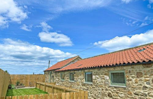 Wheel House - Uk41247 - Foto 13