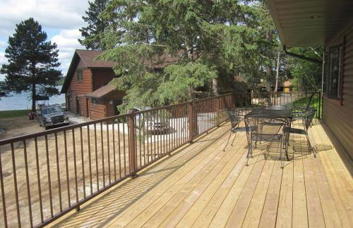 Oak at Pine Cone Lodge - 1 large bedroom - Foto 19