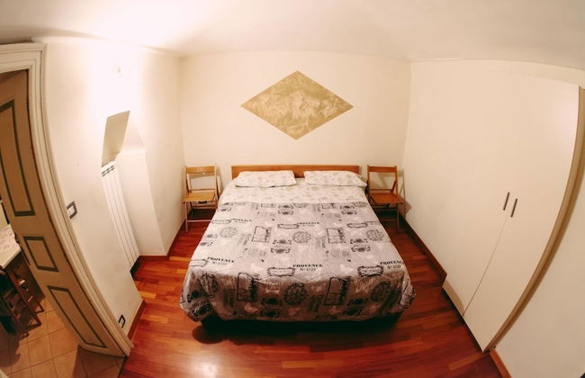 Bilocale Mattone - Foto 1