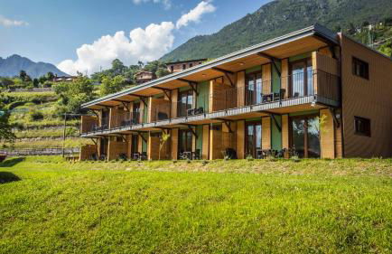 Como home residence - Foto 1