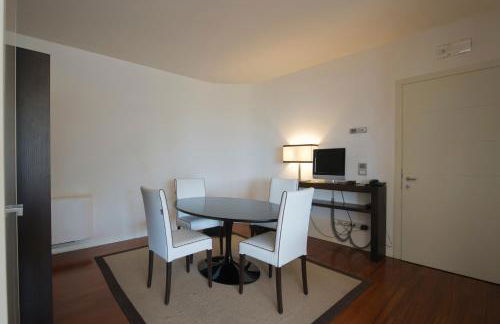 Eden Rock Resort - Foto 29