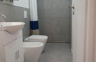 La Casa di Mamea - Foto 18