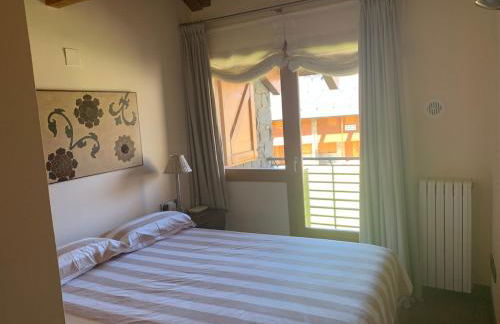 Chalet Anayet Lodge Luxury 5 Stars in Formigal - Foto 19