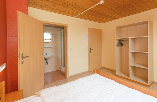 Spacious Retreat by Lake - Photo 2