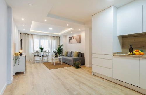 The Best of Madrid - Foto 8