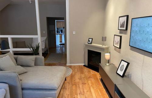 Waldloft - Okertal Goslar Harz - Photo 13