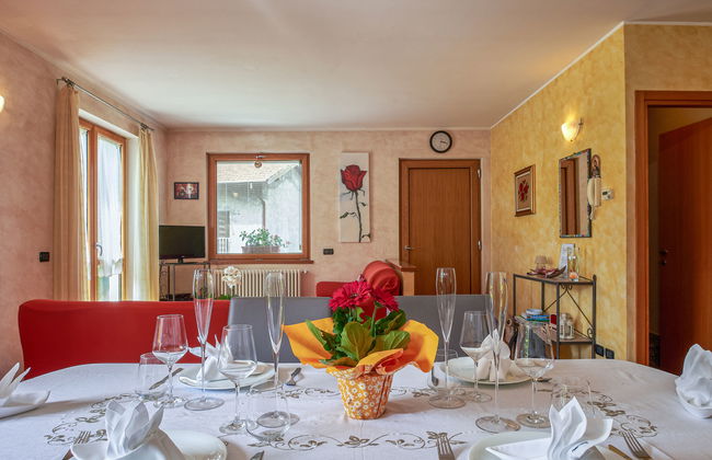 Gigliola (CCO390) - Foto 4