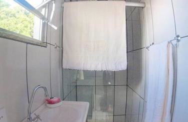 Casa em Paraty parati - Foto 12