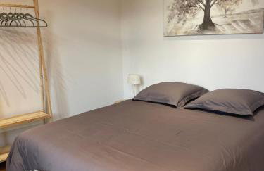 Les Appartements du Cep’t - Foto 1