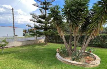 Helen's Seaside Apartment - Foto 43