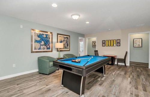 bsv_villa8864 - Foto 51