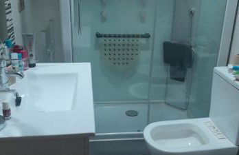 Piso zona feria - Foto 3